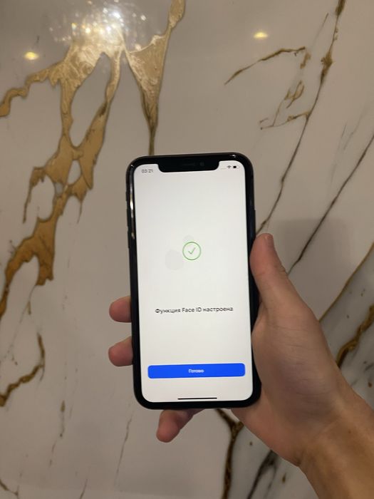 Iphone 11/айфон 11