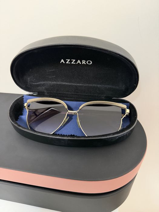 Слънчеви очила Azzaro