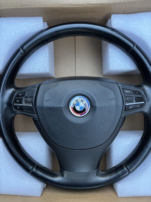 Волан бмв ф10/11