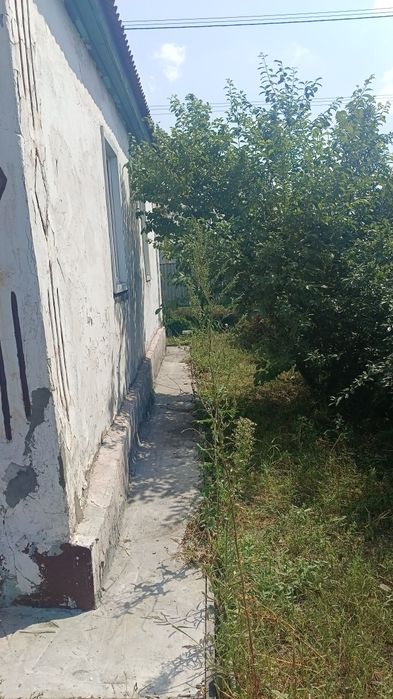 Продам дом 8 марта