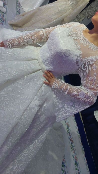 Kelin Kõylak sotiladi 1 marta kiyilgan holati judayam zõr.Narxi 2mln