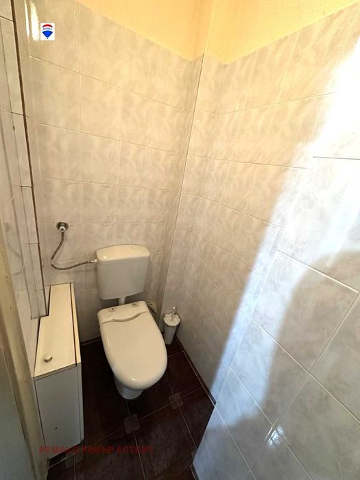 Продава се Тристаен апартамент в Русе, Хъшове - 89 кв.м за 757 €/кв.м - Снимка #10