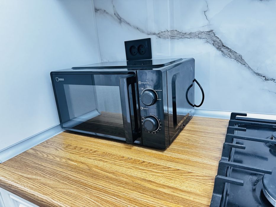 Квартира по суточно