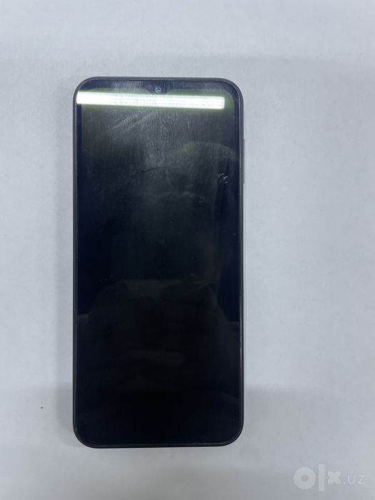 Samsung galaxy A05s