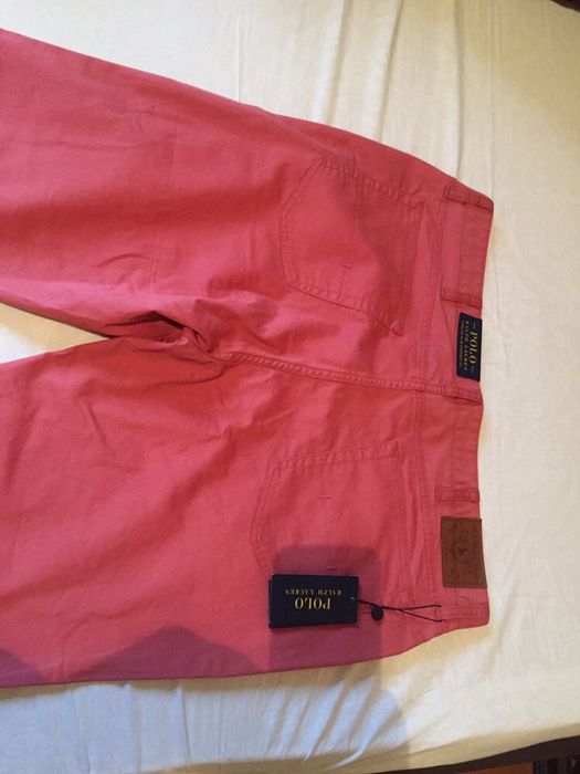 Armani,Ralph Louren,Tommy Hilfiger,Diesel