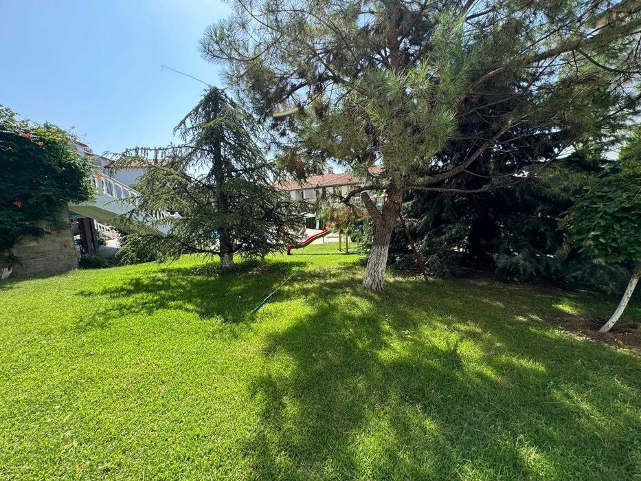 Продава се Двустаен апартамент в Свети Влас - 61 кв.м за 1255 €/кв.м - Снимка #10