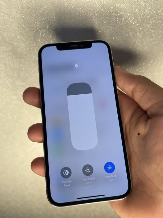 Айфон 12 про ‼️‼️‼️