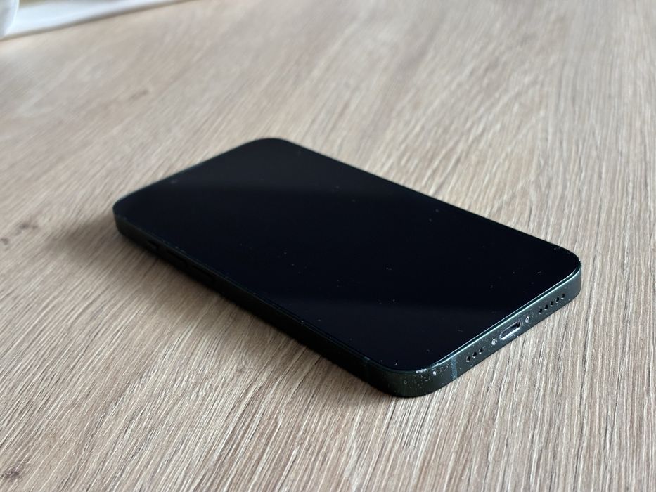 Телефон Iphone 13 128GB