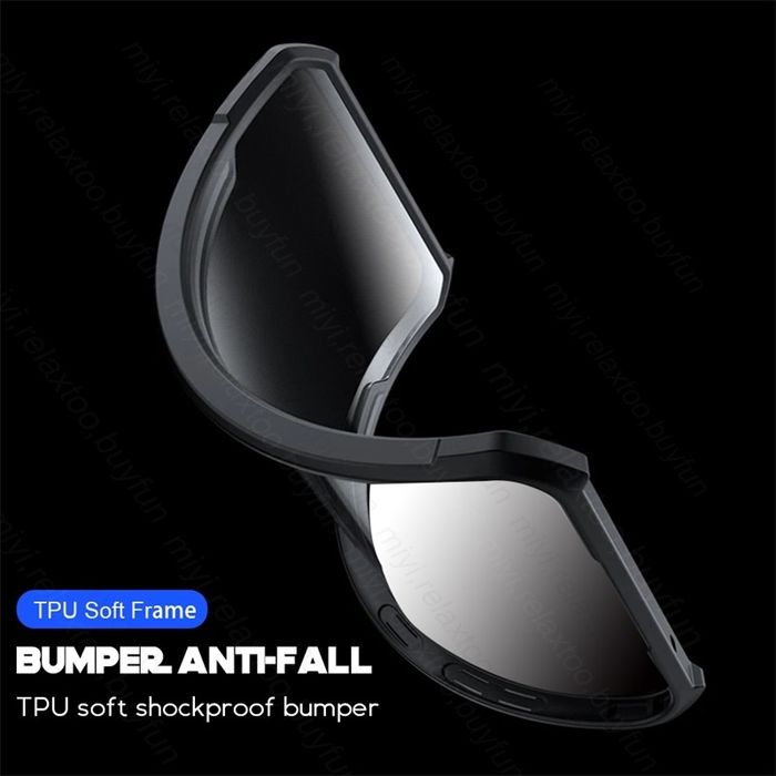 Google Pixel 9,Pixel 9pro,9ProXL ударо-устойчив кейс калъф Нов модел