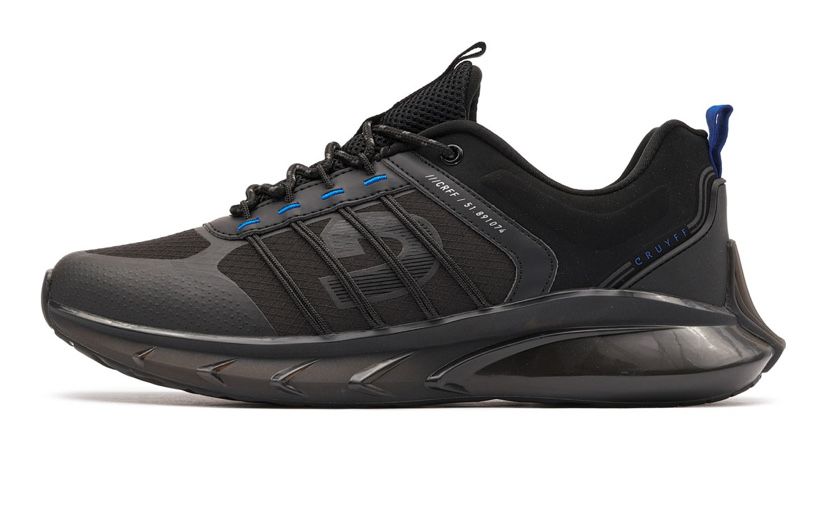 Cruyff 44 номер мъжки маратонки