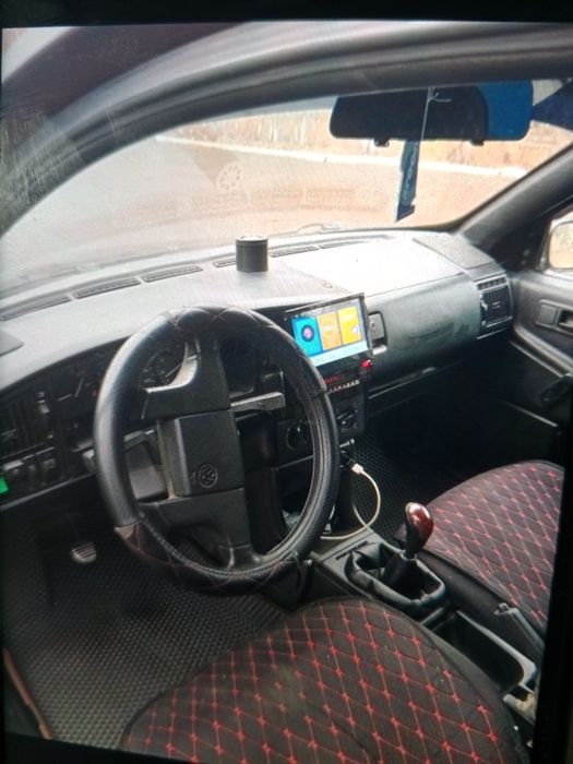 Продам Пассат б3