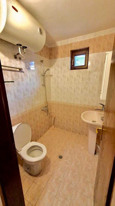 Дава се под наем Тристаен апартамент в Пловдив, Център - 85 кв.м за 600 € - Снимка #4