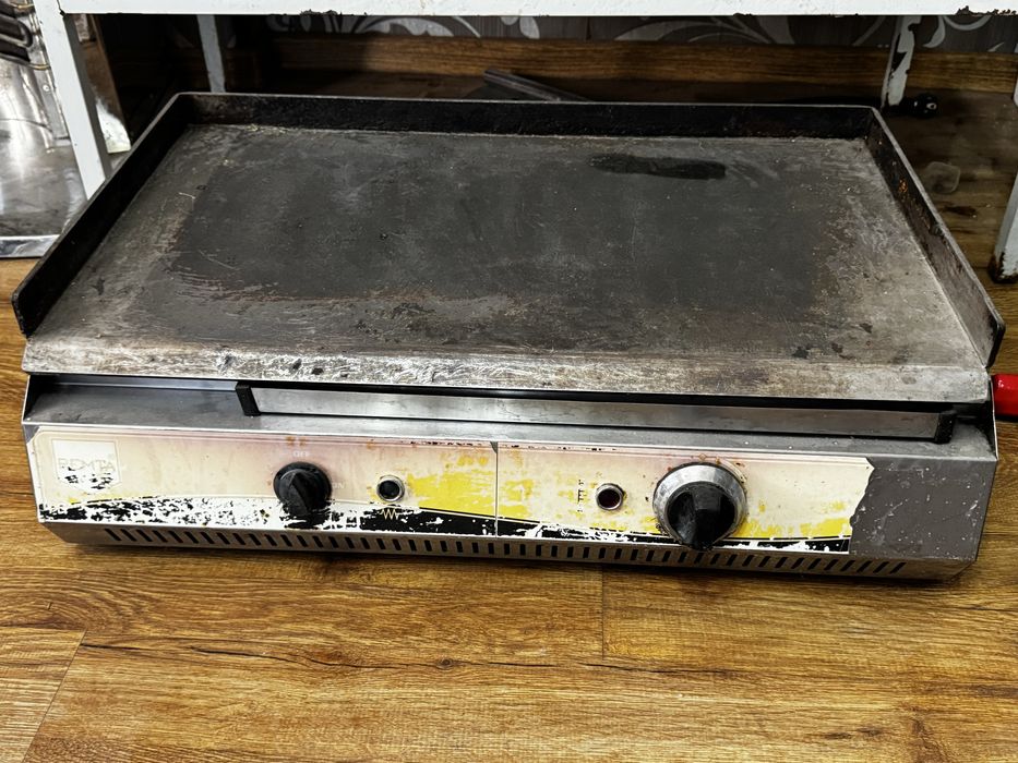 Lavash apparat, xolodelnik, izgara, toster, lavash aparat