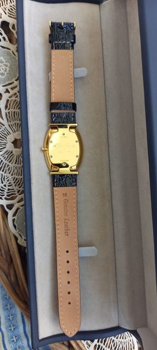 Vand Ceas Longines