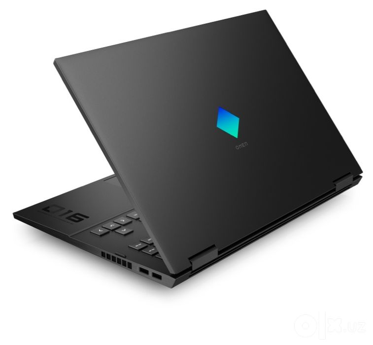 Продается Игровой ноутбук