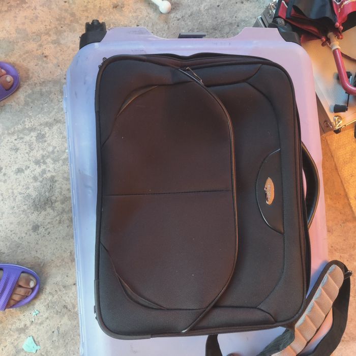 За документи  за документи