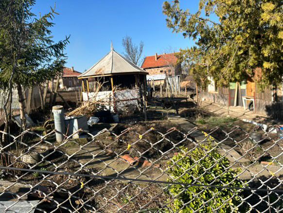 Продава се Къща в Кнежа - 70 кв.м за 139 €/кв.м - Снимка #4