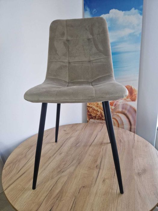 Продам стулья для дома
