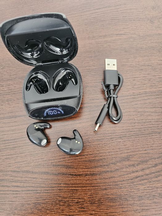 Căști Bluetooth Rohs