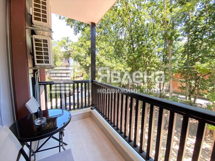 Продава се Тристаен апартамент в Приморско - 88 кв.м за 1478 €/кв.м - Снимка #6