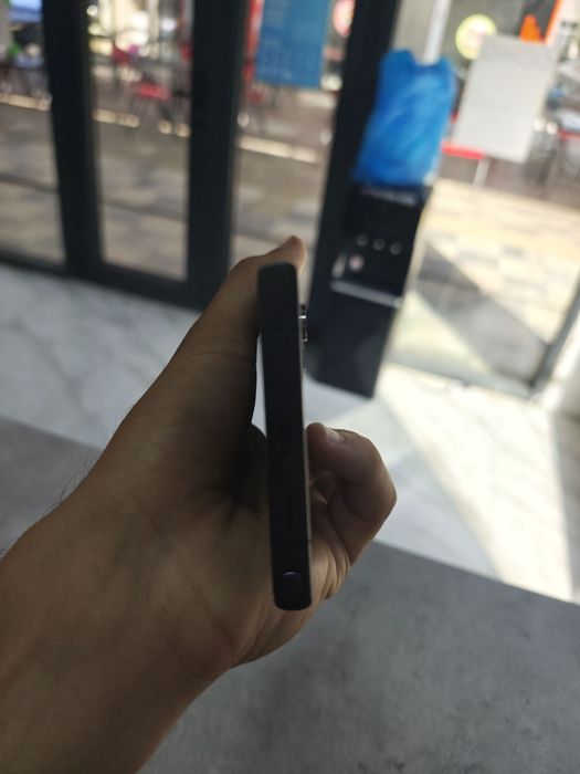 Samsung galaxy s24 ultra