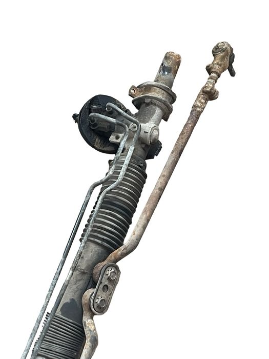 Caseta De Directie Daewoo Cielo 1994 - 2007 1.5 G15Mf