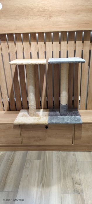 Когтеточка столбик,когтеточки