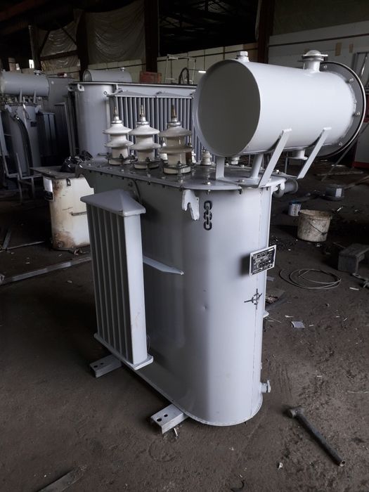 Трансформатор ктп ктпн доставка по Казахстану