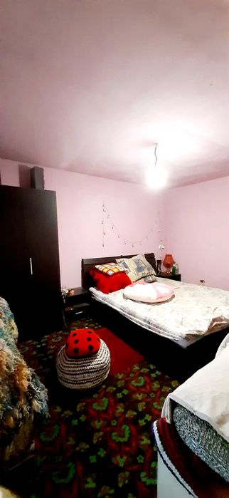 Продава се Къща в Търговище, Център - 120 кв.м за 264 €/кв.м - Снимка #2