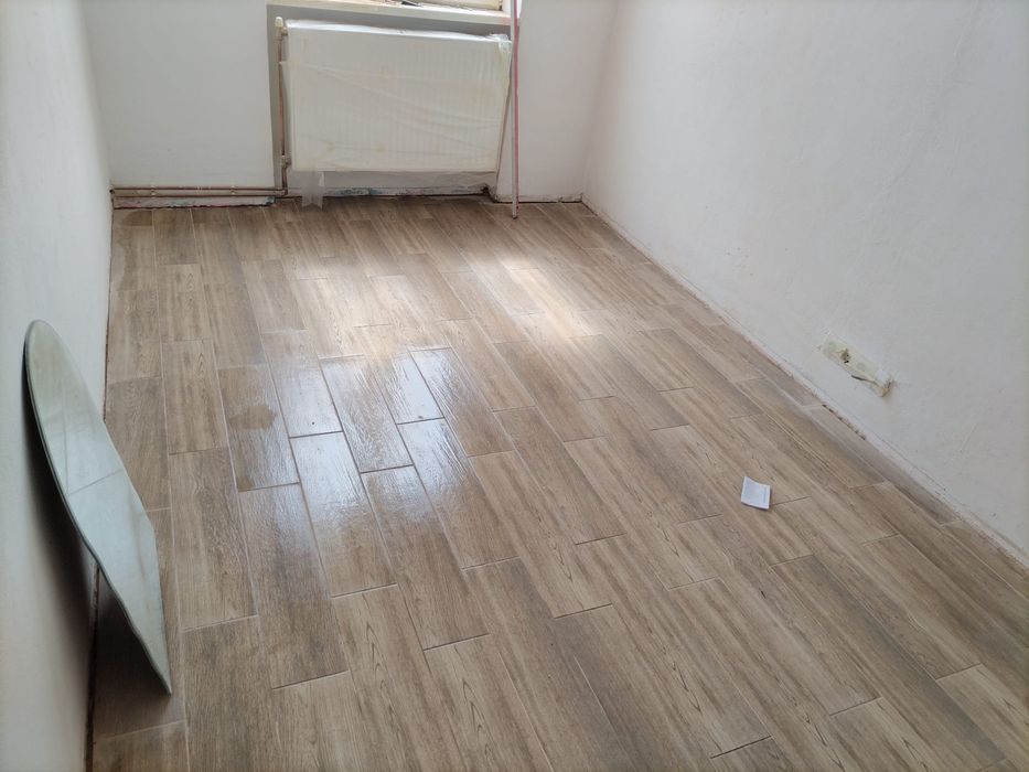 Vânzare apartament