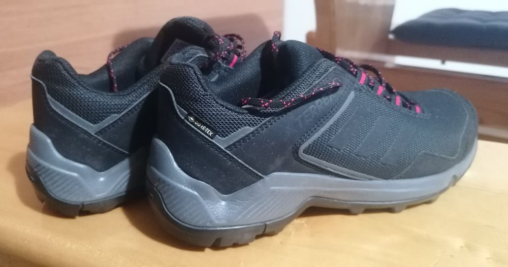Adidași Adidas terrex