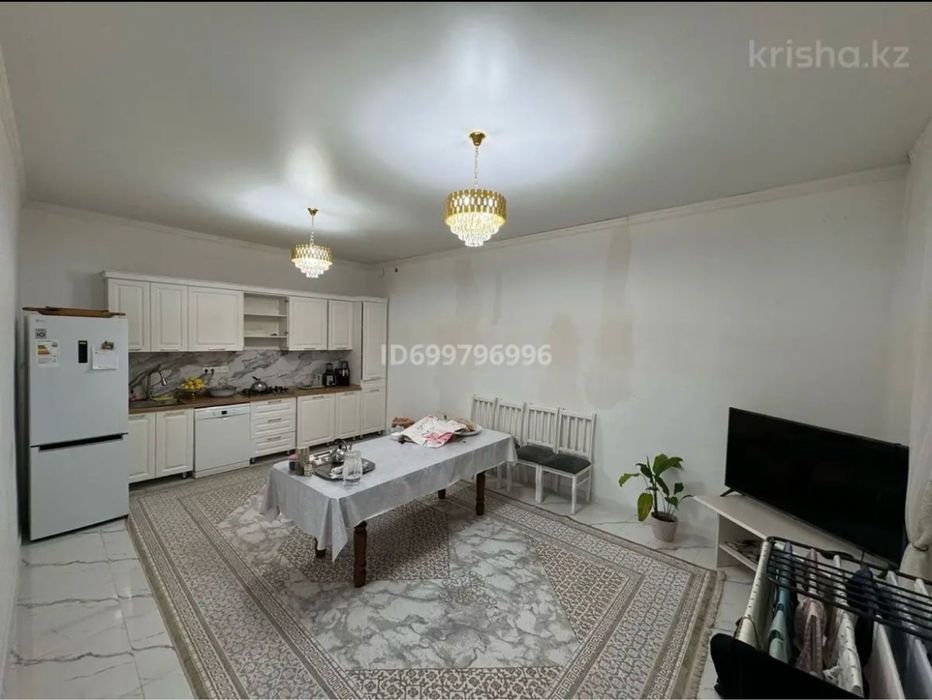 Продам дом Кемертоган улица Мәдинет 27/57