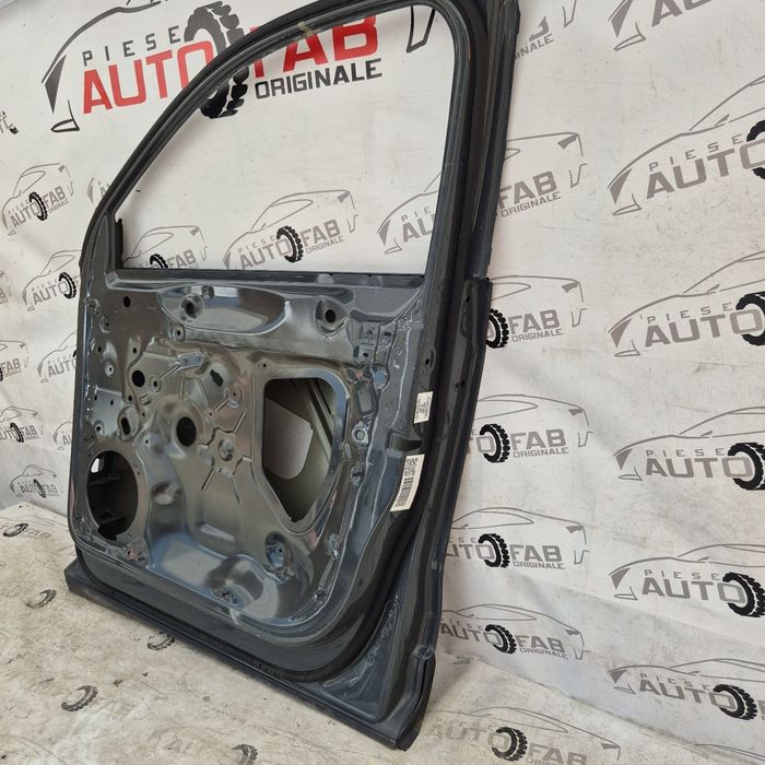 Usa dreapta fata Audi Q3 an 2018-2019-2020-2021-2022-2023-2024-2025-20