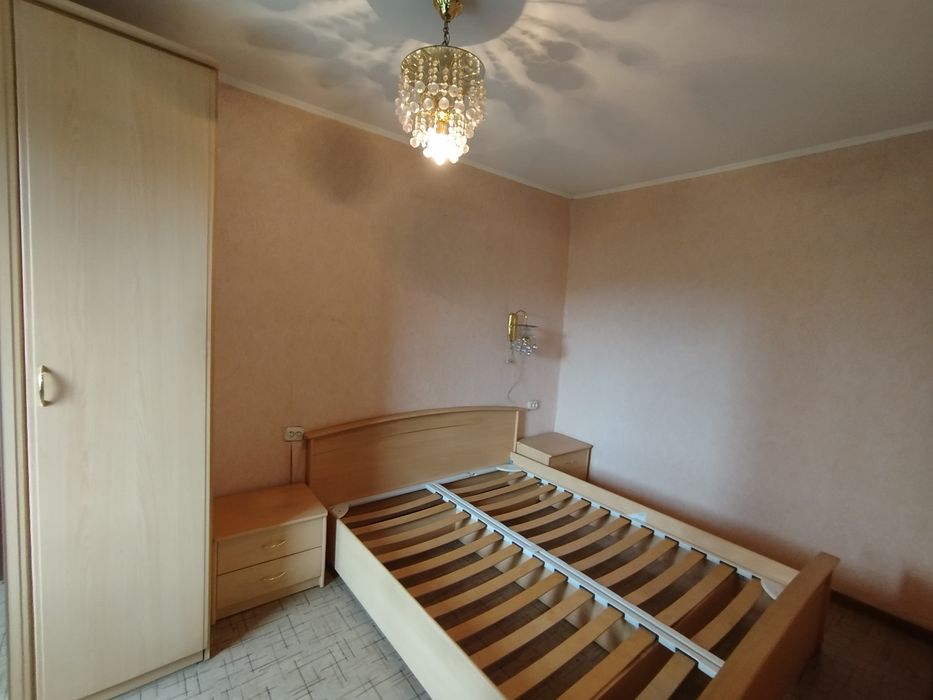 Продаю 3х комн Сарыарка/Жангильдина