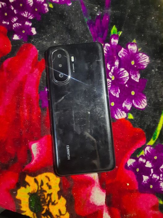 Huawei Nova Y70 4/64