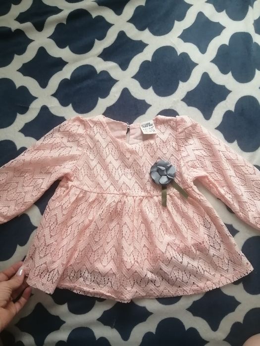 Продам нарядные платья