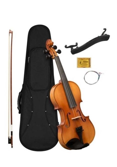 Скрипка CASCHA HH 2050 Violin Set 4/4