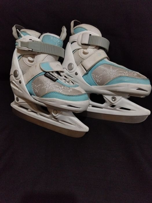 Patine copii marime 29 -33