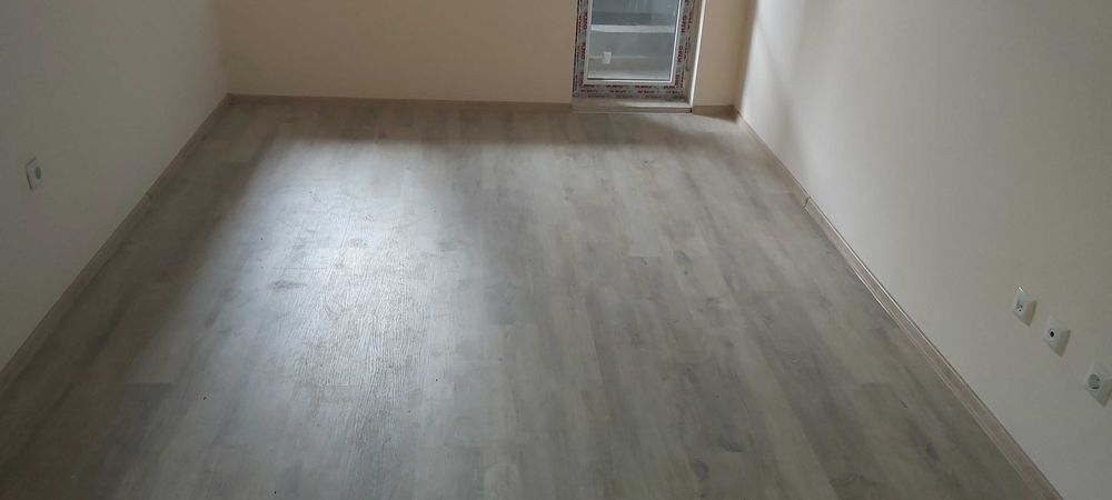 Продава се Едностаен апартамент в Бургас, Братя Миладинови - 42 кв.м за 1429 €/кв.м - Снимка #4