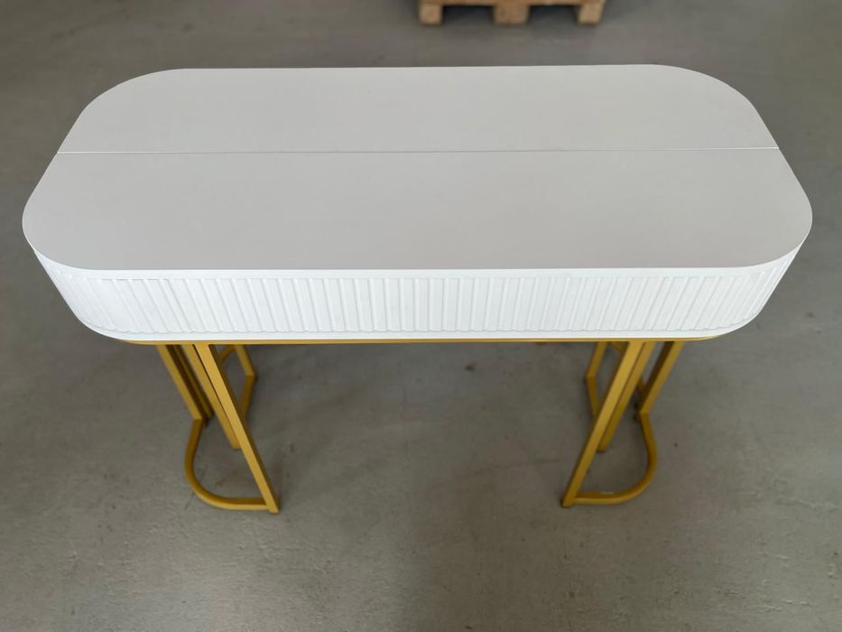 Стол Транформер Складной