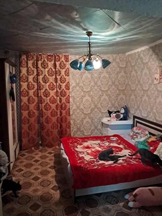 Продам дом НЕ ДОРОГО