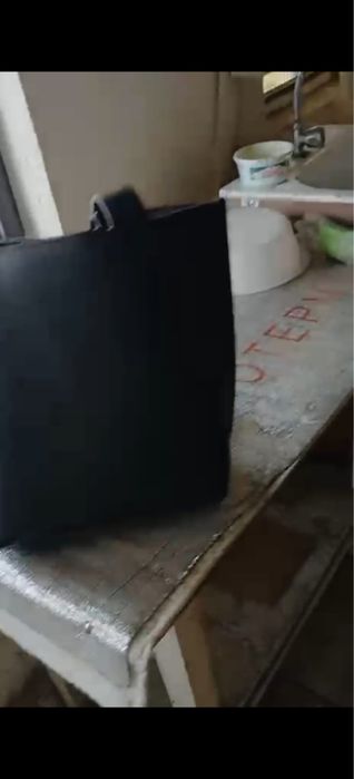 Помещение под коммерческое пространство