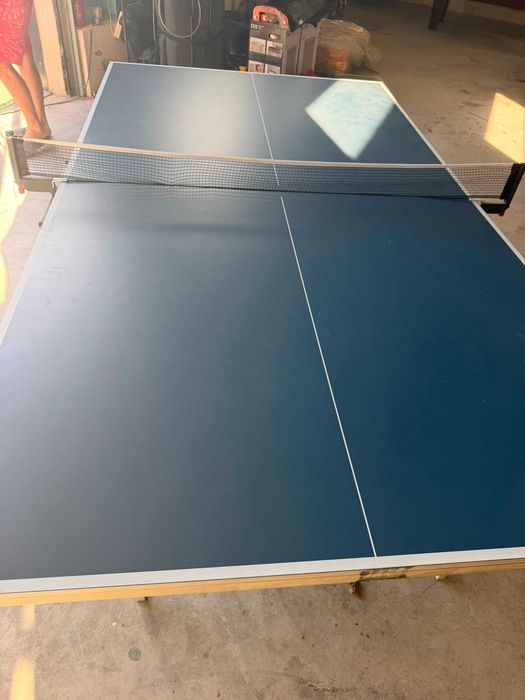 Masa pentru Ping Pong