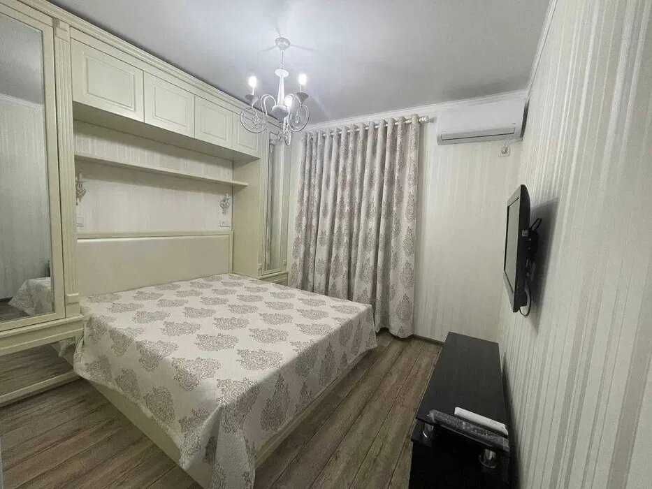 Сдаётся квартира на Юнусабадском районе‼️