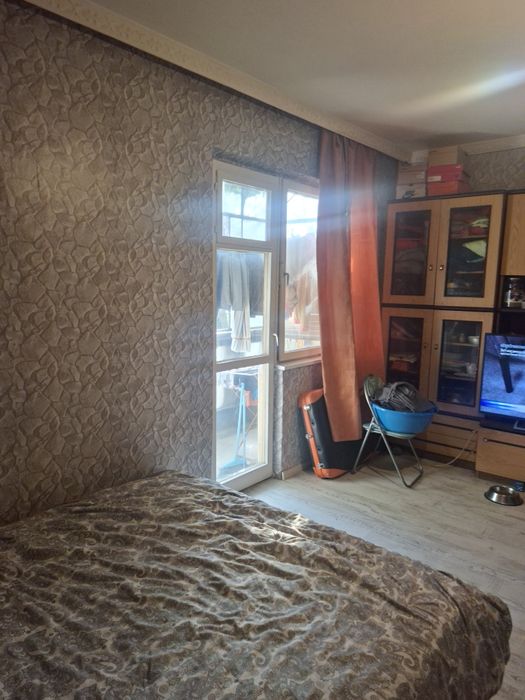 Продава се Двустаен апартамент в Пловдив, Сточна гара - 60 кв.м за 935 €/кв.м - Снимка #12