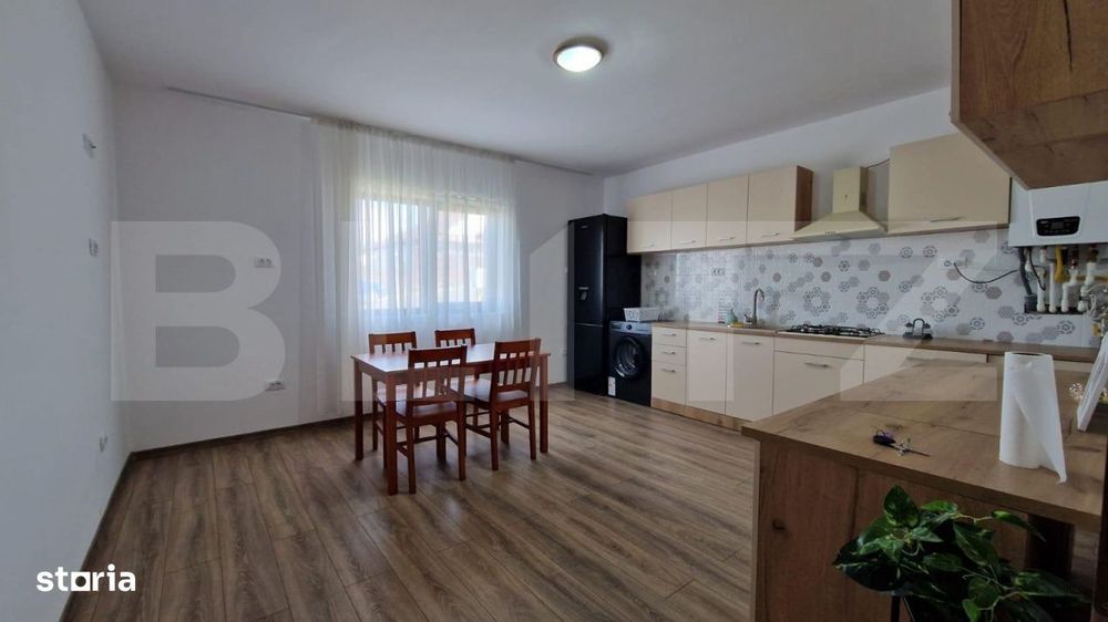 Casa de vanzare Miroslava - Ciurbesti