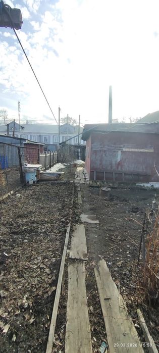 Продам дом в районе Цота