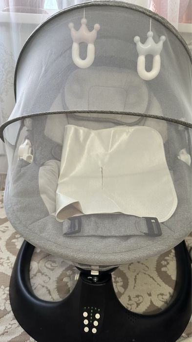 Детскии вещи