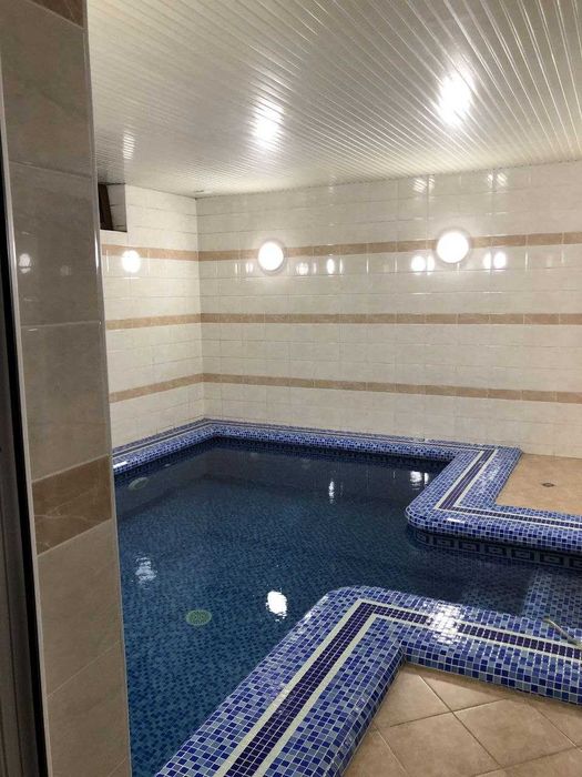 Cдаю Евродом 3,5-соток на Никитина / id9086 /