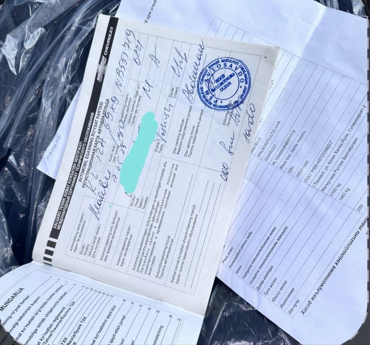 Malibu 2 primer 2023 salondan olingan yengi sotiladi srochno